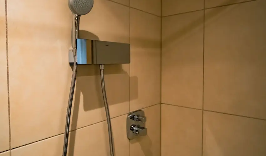 Eleven Business & Sport Hotel Jszrokszlls - Pnksd 