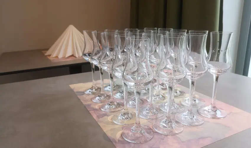 Eleven Business & Sport Hotel Jszrokszlls - Pnksd 