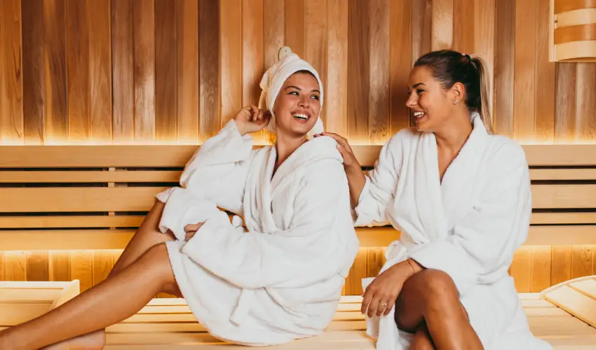 Eleven Business & Sport Hotel Jszrokszlls - Pnksd 