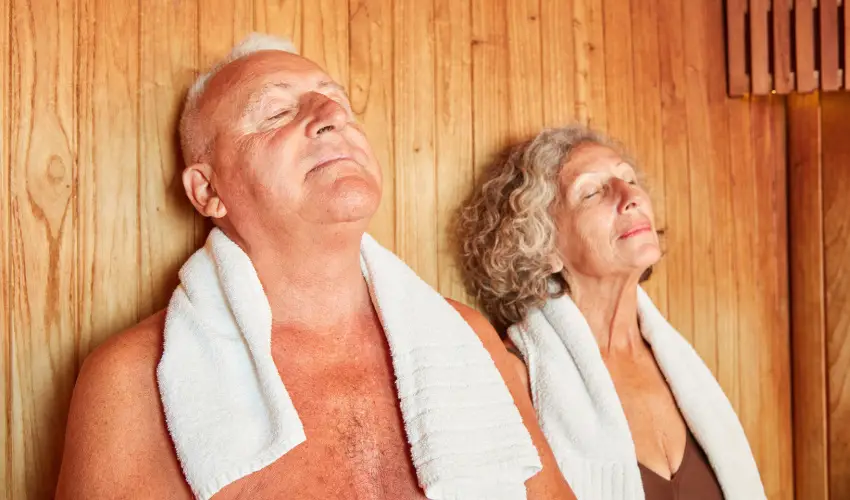 Eleven Business & Sport Hotel Jszrokszlls - Pnksd 