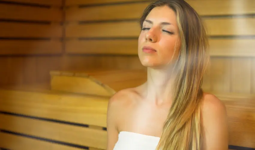 Eleven Business & Sport Hotel Jszrokszlls - Pnksd 