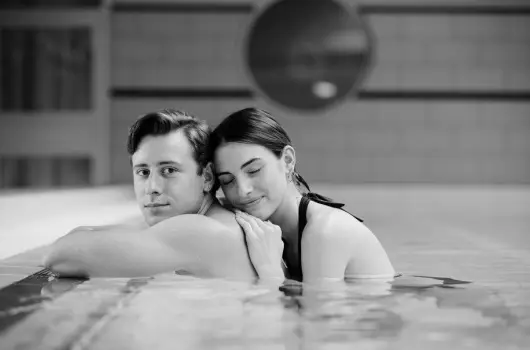 Elix�r Medical Wellness Hotel - P�nk�sd (min. 2 �j)