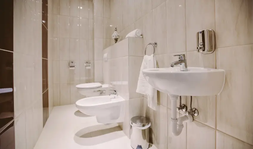 Elix�r Medical Wellness Hotel M�rahalom - P�nk�sd (min. 2 �j)