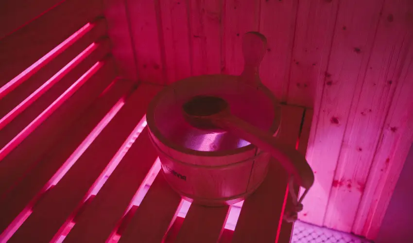 Elix�r Medical Wellness Hotel M�rahalom - P�nk�sd (min. 2 �j)