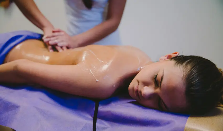 Elix�r Medical Wellness Hotel M�rahalom - P�nk�sd (min. 2 �j)