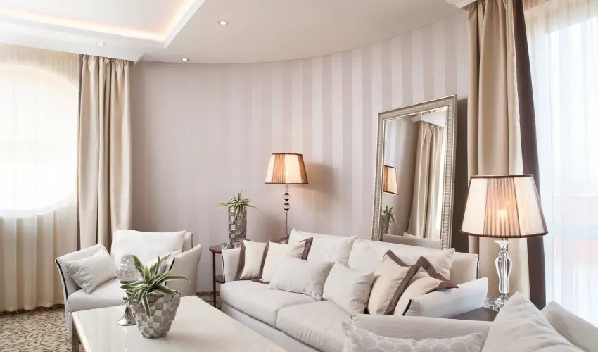 Elix�r Medical Wellness Hotel M�rahalom - P�nk�sd (min. 2 �j)