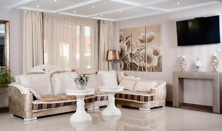 Elix�r Medical Wellness Hotel M�rahalom - P�nk�sd (min. 2 �j)