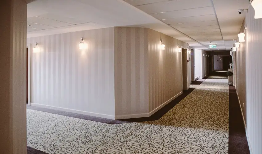 Elix�r Medical Wellness Hotel M�rahalom - P�nk�sd (min. 2 �j)