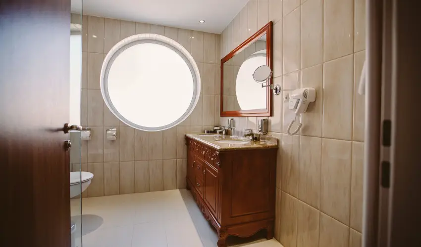 Elix�r Medical Wellness Hotel M�rahalom - P�nk�sd (min. 2 �j)