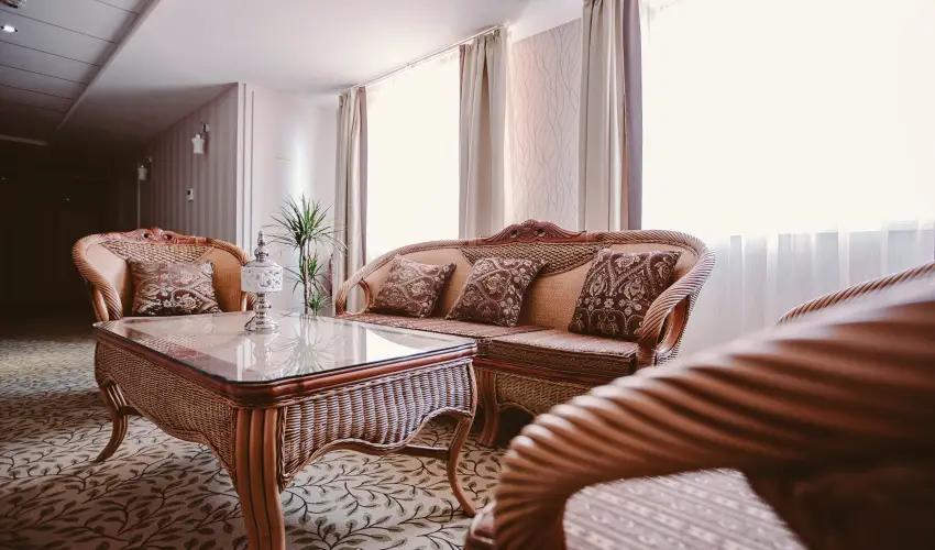 Elix�r Medical Wellness Hotel M�rahalom - P�nk�sd (min. 2 �j)