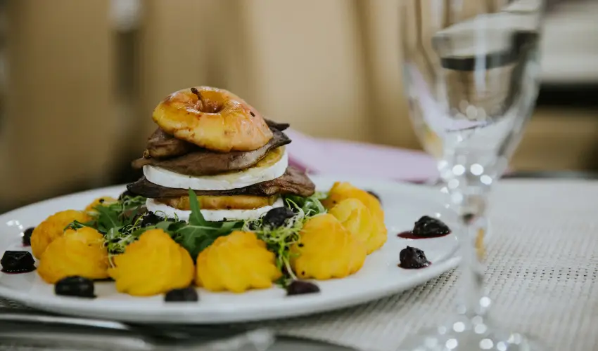 Elix�r Medical Wellness Hotel M�rahalom - P�nk�sd (min. 2 �j)