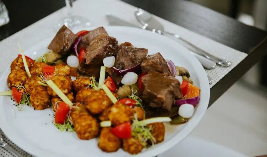 Elix�r Medical Wellness Hotel M�rahalom - P�nk�sd (min. 2 �j)