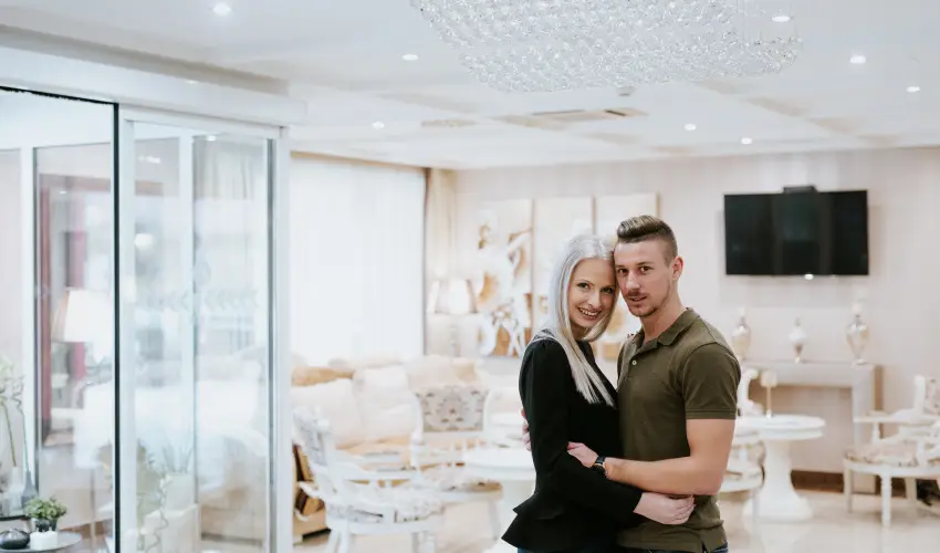 Elix�r Medical Wellness Hotel M�rahalom - P�nk�sd (min. 2 �j)