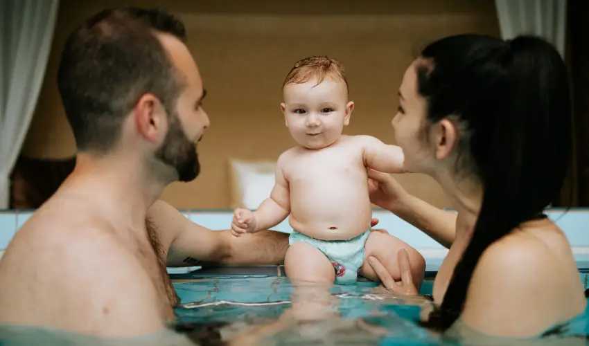 Elix�r Medical Wellness Hotel M�rahalom - P�nk�sd (min. 2 �j)