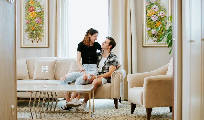 Elix�r Medical Wellness Hotel M�rahalom - P�nk�sd (min. 2 �j)