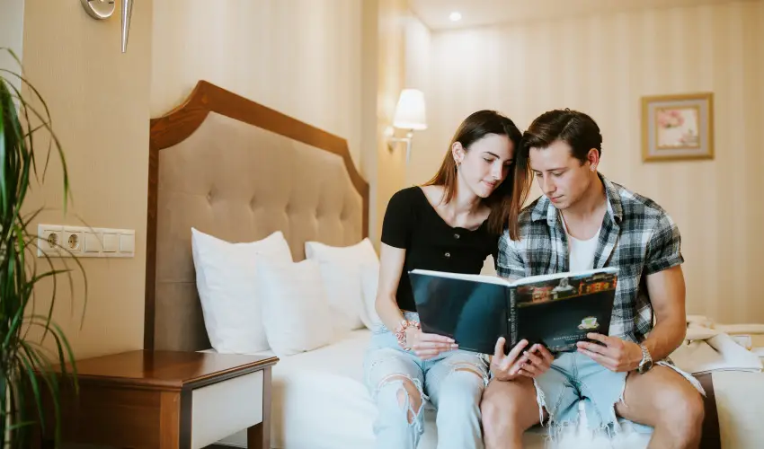 Elix�r Medical Wellness Hotel M�rahalom - P�nk�sd (min. 2 �j)