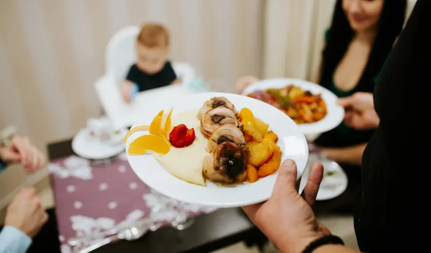 Elix�r Medical Wellness Hotel M�rahalom - P�nk�sd (min. 2 �j)