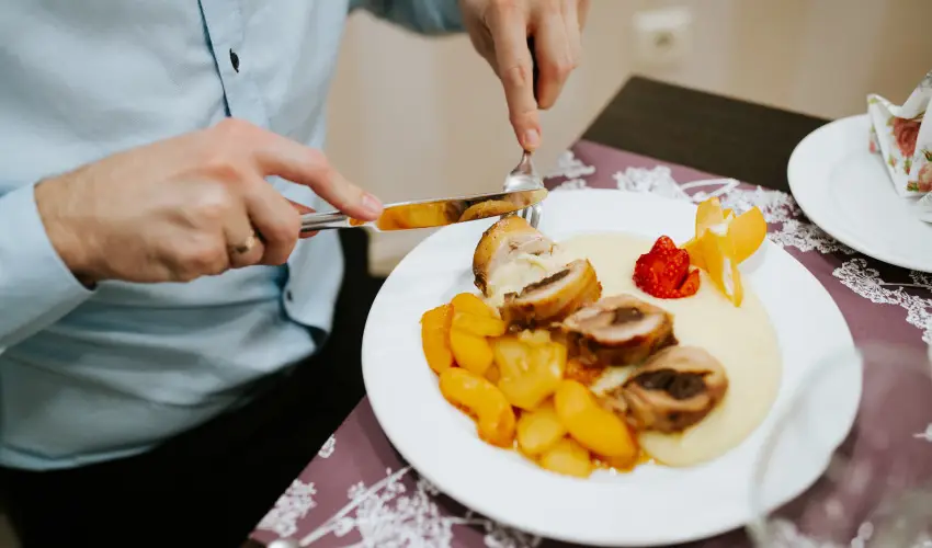 Elix�r Medical Wellness Hotel M�rahalom - P�nk�sd (min. 2 �j)