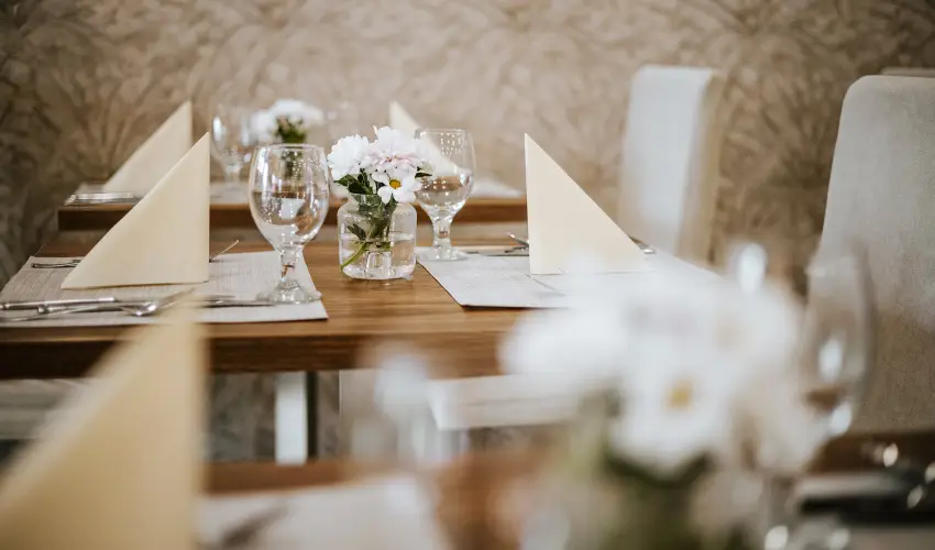 Elix�r Medical Wellness Hotel M�rahalom - P�nk�sd (min. 2 �j)