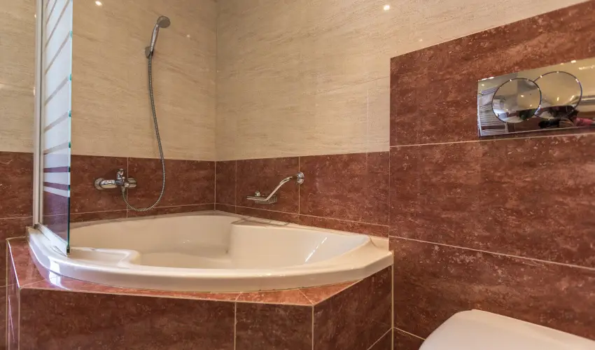 Elizabeth Hotel Gyula - Pnksd (min. 3 j)