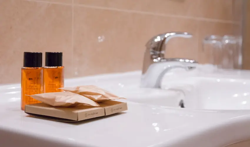 Elizabeth Hotel Gyula - Pnksd (min. 3 j)