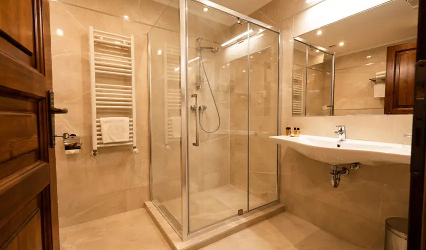 Elizabeth Hotel Gyula - Pnksd (min. 3 j)