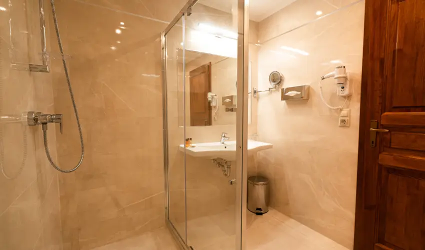 Elizabeth Hotel Gyula - Pnksd (min. 3 j)