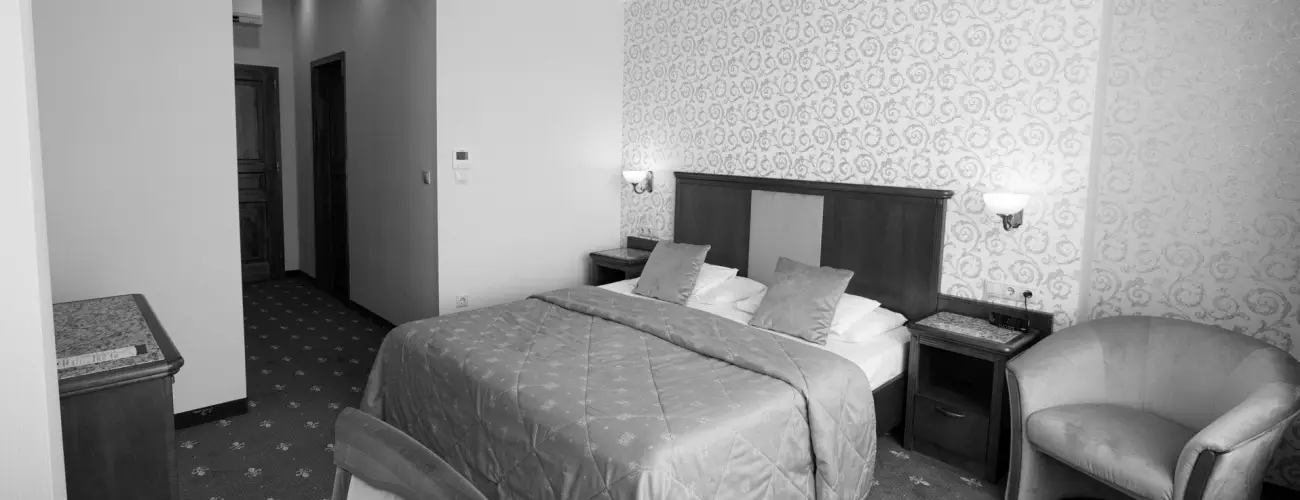 Elizabeth Hotel Gyula - Pnksd (min. 3 j)