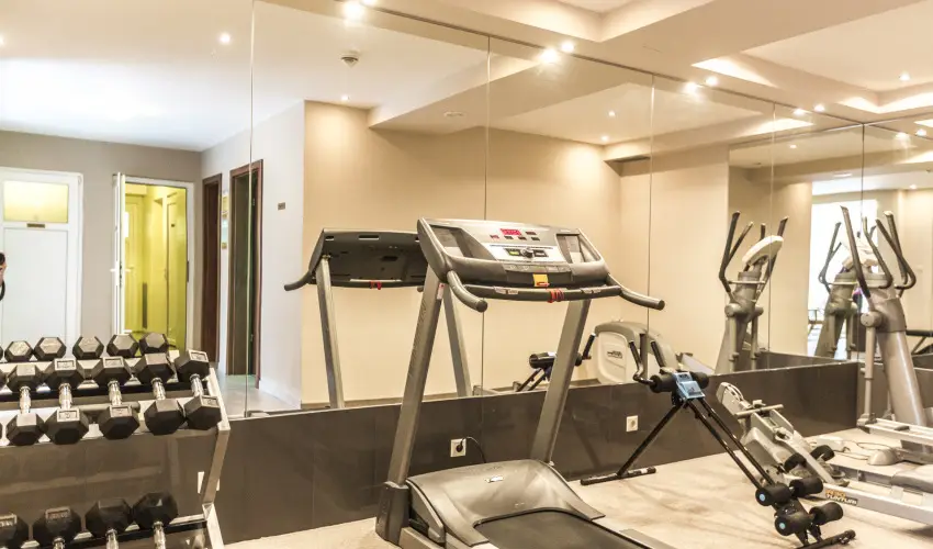 Elizabeth Hotel Gyula - Pnksd (min. 3 j)