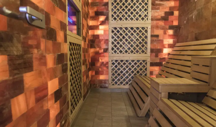 Elizabeth Hotel Gyula - Pnksd (min. 3 j)