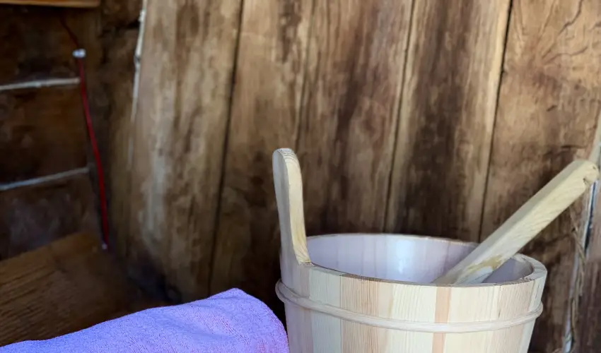 lmny Vendghz Csurg - Pnksd