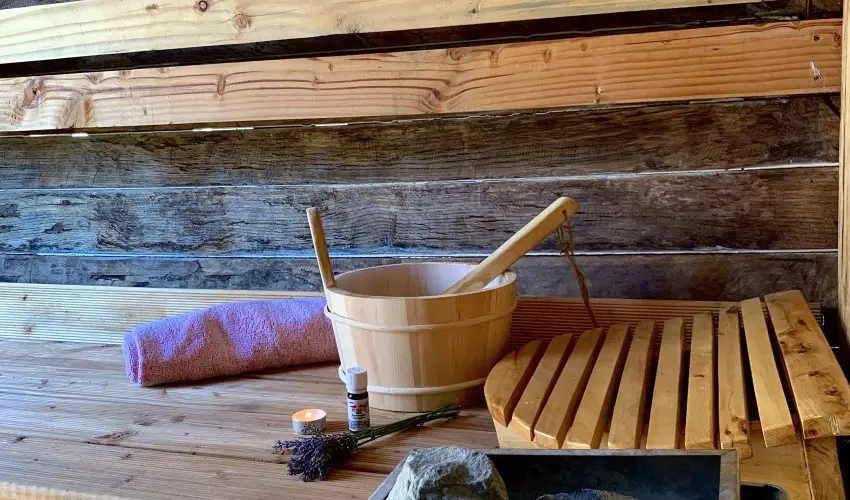 lmny Vendghz Csurg - Pnksd