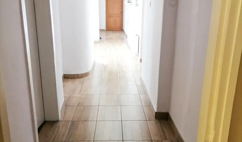 lmny Vendghz Csurg - Pnksd