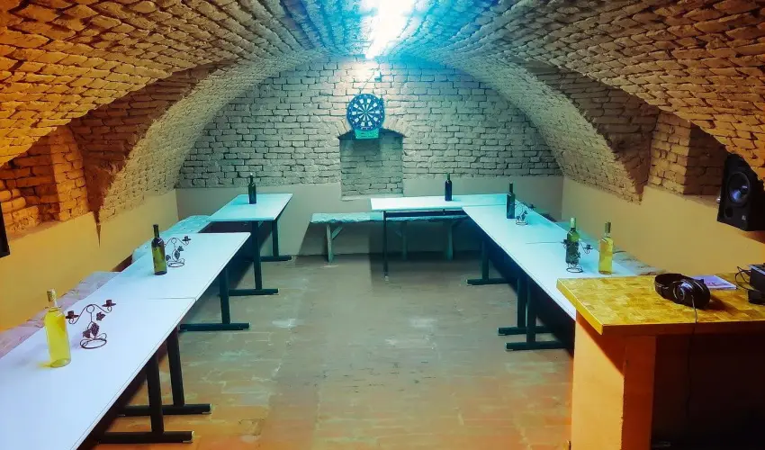 lmny Vendghz Csurg - Pnksd