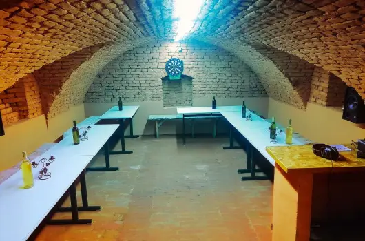 lmny Vendghz - Pnksd