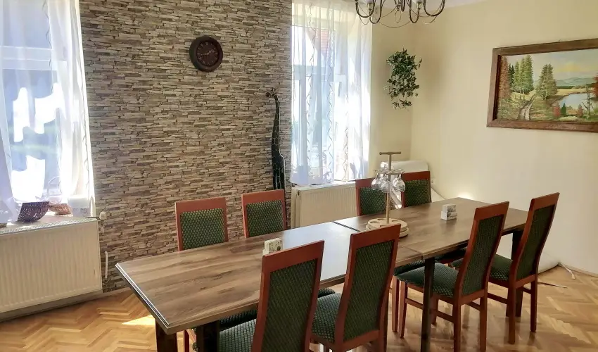 lmny Vendghz Csurg - Pnksd