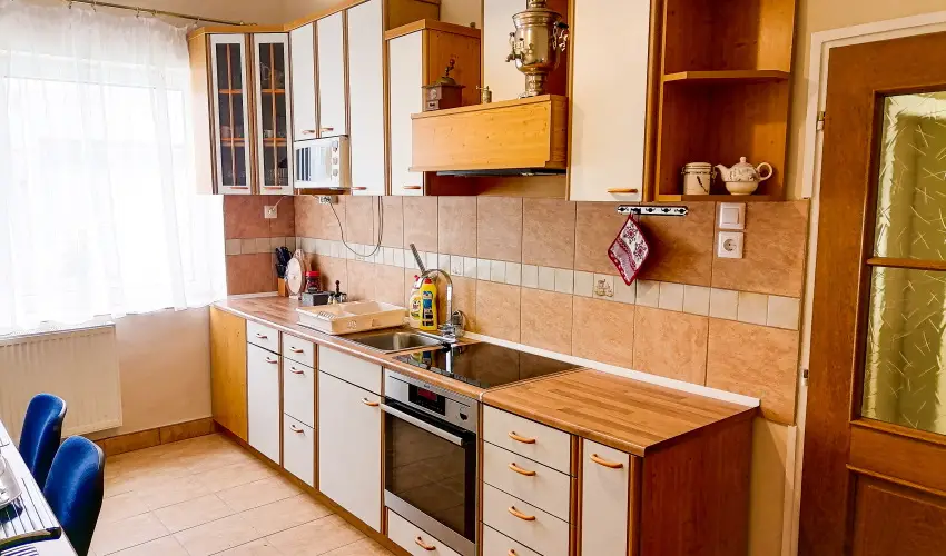 lmny Vendghz Csurg - Pnksd