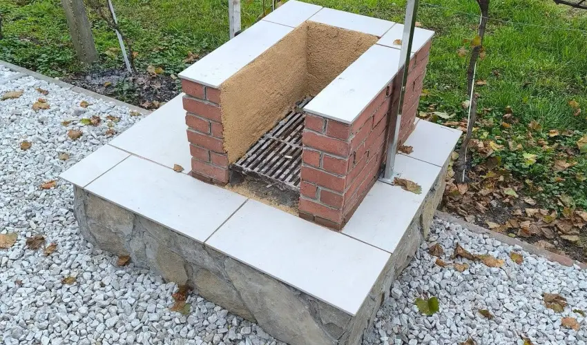 lmny Vendghz Csurg - Pnksd