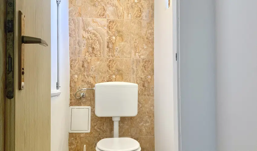 lmny Vendghz Csurg - Pnksd