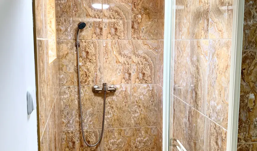 lmny Vendghz Csurg - Pnksd