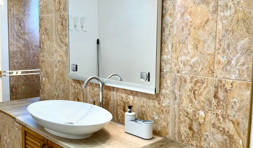 lmny Vendghz Csurg - Pnksd