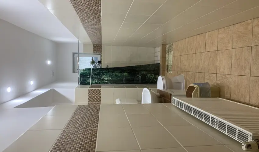 lmny Vendghz Csurg - Pnksd