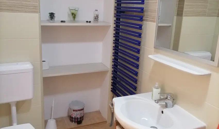 lmny Vendghz Csurg - Pnksd