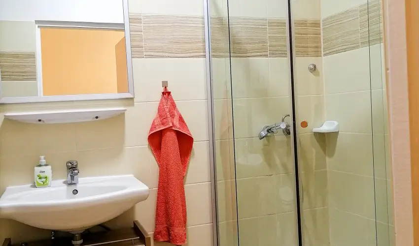 lmny Vendghz Csurg - Pnksd