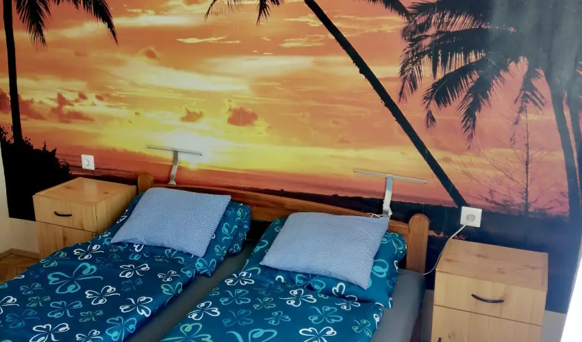 lmny Vendghz Csurg - Pnksd