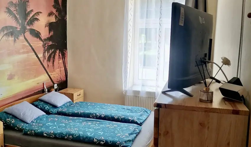 lmny Vendghz Csurg - Pnksd