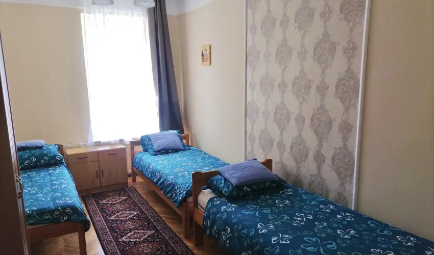 lmny Vendghz Csurg - Pnksd