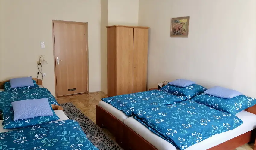 lmny Vendghz Csurg - Pnksd