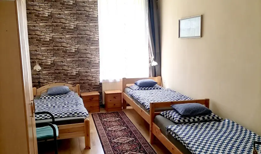 lmny Vendghz Csurg - Pnksd