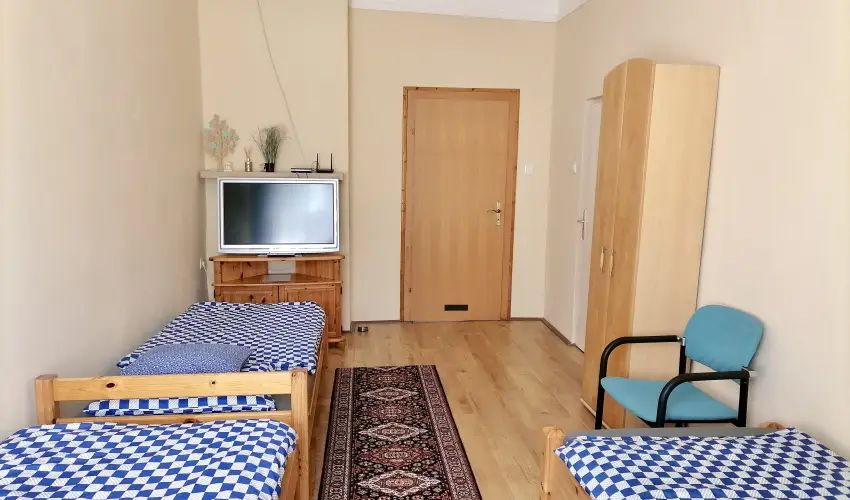 lmny Vendghz Csurg - Pnksd